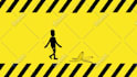 create custom 2d cartoon animation video for kids or stories