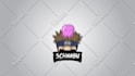 create 2d epic youtube intro, gaming intro, custom logo animation