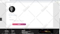 make professional video tutorials for websites and software