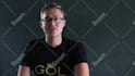 do video editing and motion graphics design