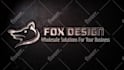 make HD intro laser cut logo in 24 hours