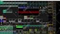 program your grandma2 showfile