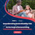 create animated gif banner ads
