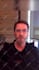 be your social media video editor with captions  effects