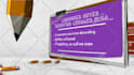 design your After Effects Template