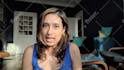 be your spokesperson with natural background