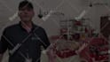 create stunning corporate brand video