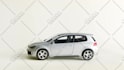 epic car opener logo animation drive your brand with stunning video intros