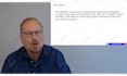 make or convert your video to facebook  video