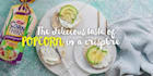 design stunning social media posts, stories, and banners