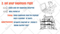be your perfect best 2d animation video creator expert