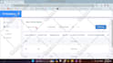develop custom web application software