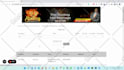 create and customize formidable forms for wordpress