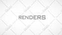 do clean creative text spin business logo reveal video intro