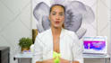 create a casually organic review video for your product