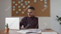 be your video maker or editor