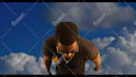 edit your music video 4k vfx smooth editing color grading