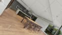 do 3d architectural rendering, walkthrough, animation videos