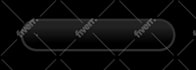create loop animated social media banner for streaming