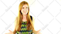 create a 50 word testimonial