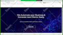 do b2b cold calling and appointment setting to book qualified sales calls