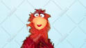 have felix the phoenix create a custom puppet video