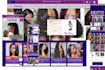 build wix website redesign wix ecommerce wix dropshipping wix business website
