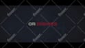 create cinematic game trailer or movie teaser with epic editing