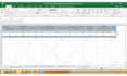automate your excel processes with vba for data processing