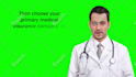 animate ai avatar spokesperson for your presentation video