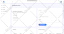 build your mobile app with API or firebase and admin panel full stack solution