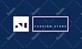 create a custom and unique logo animation intro