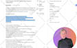 an engaging animated explainer or saas video