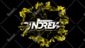 create gorgeous logo animation or youtube intro
