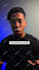 edit viral and engaging instagram reels and tiktoks