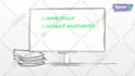 create a 2d animation explainer for apps, saas, or marketing