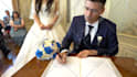 edit wedding ceremony videos
