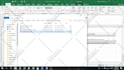 build advanced excel vba macros and professional automation tools
