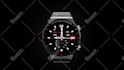 do product animation in 3d