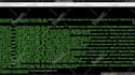 assist you with any apache web server related problem