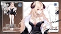 design and rig a high quality live2d model for vtuber