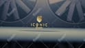 epic car opener logo animation drive your brand with stunning video intros