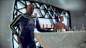 make quality 3d product animation, 3d scenes, 3d models