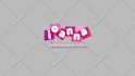 do professional intro animation for your logo