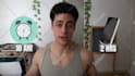 do professional youtube video editing