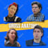 do mr beast style captions and video editing