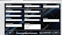create powerapps and power automate flow solutions