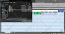 do data calculation, manipulation in excel macros and vba