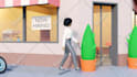 create custom 3d animation for animated explainer video