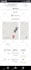 design responsive website and progressive web app pwa